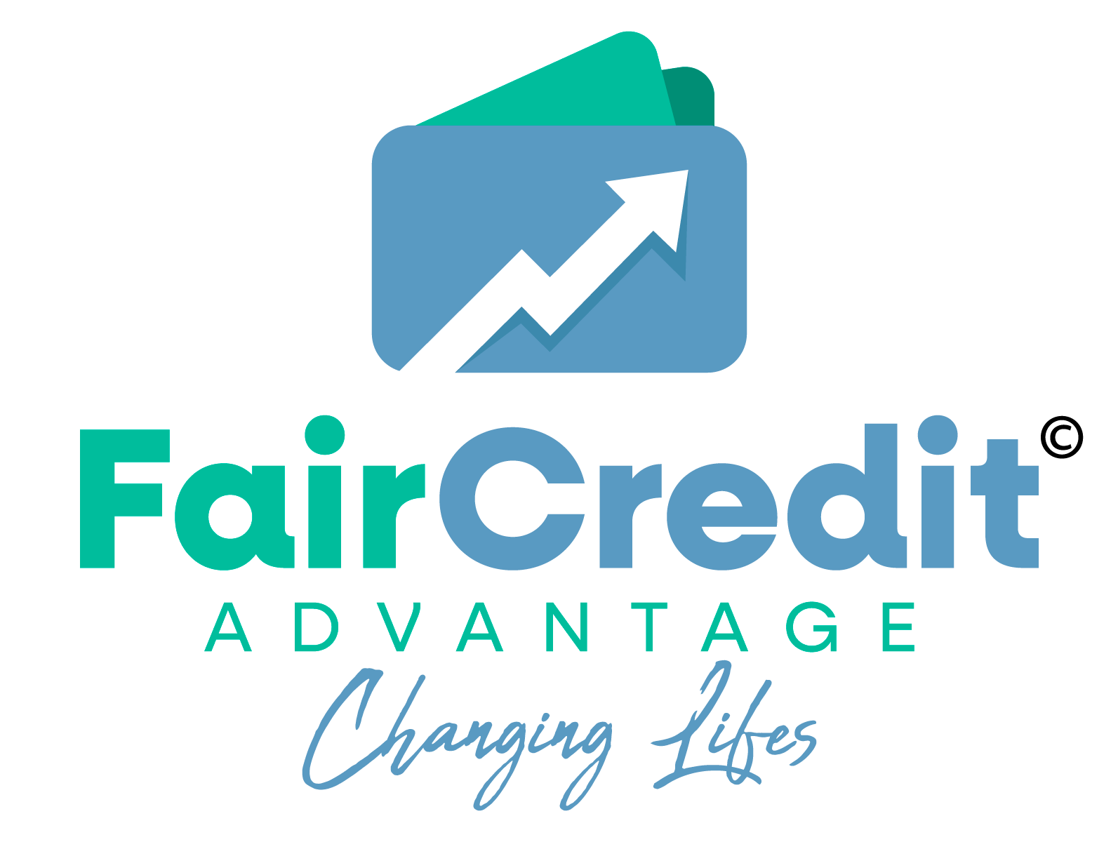 Fair Credit Advantage